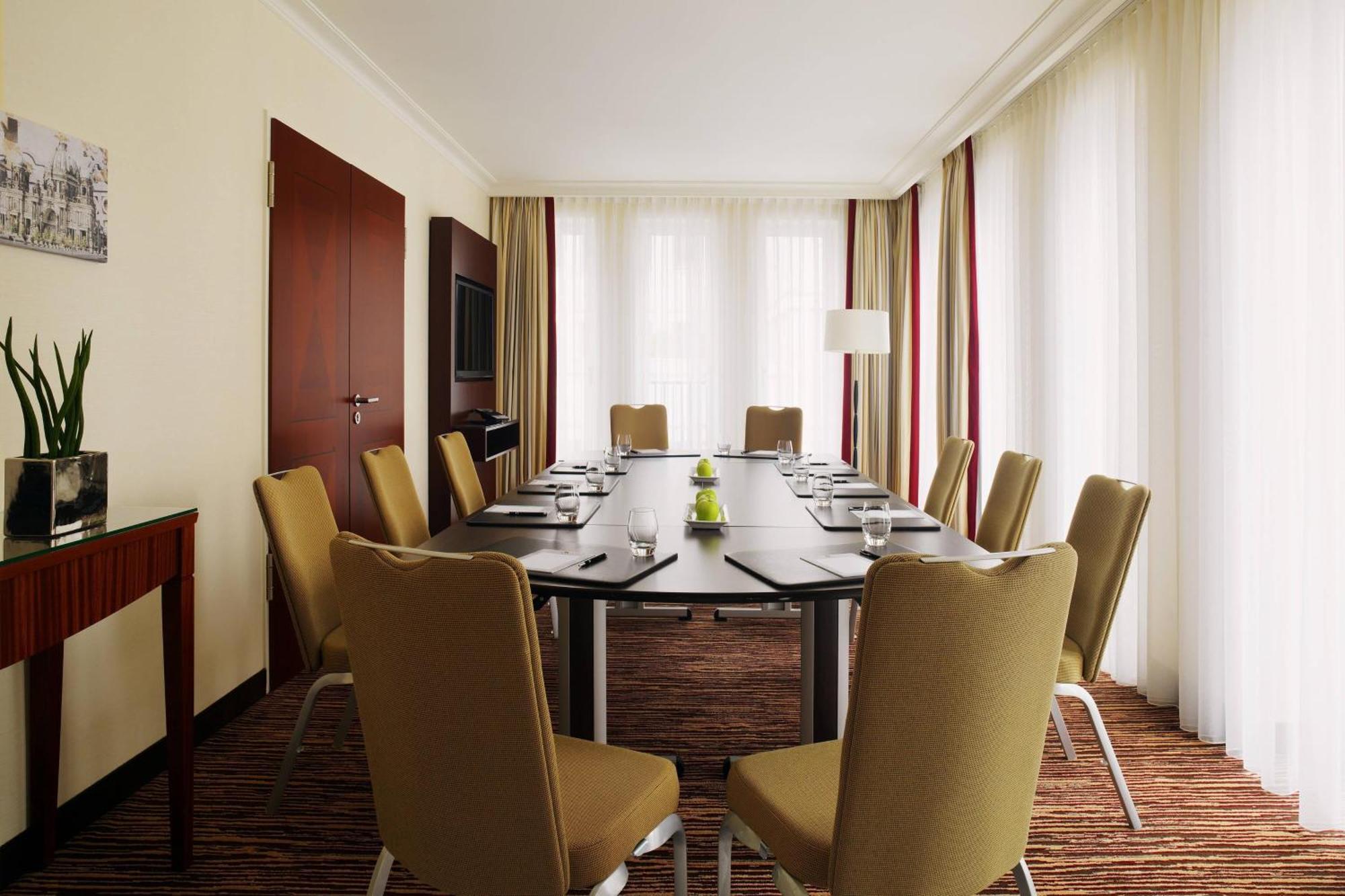 Marriott